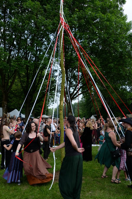 ../Images/Keltfest 2016 Zaterdag 337.jpg